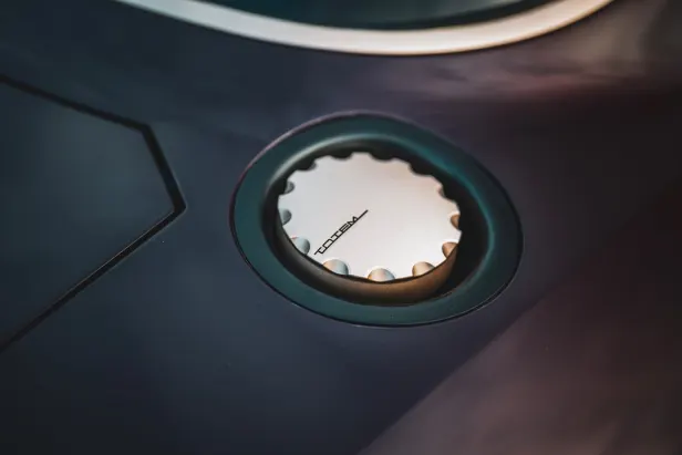 Next Kasino Apl Android/iOS