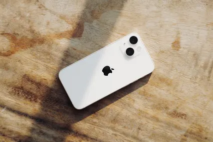 Next Kasino Apl Mudah Alih